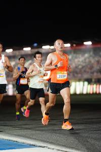 BIB: 
                            <button type="button" onclick="openModal(23728030)" class="btn btn-primary btn-sm float-right btn-popup" data-toggle="modal" data-target=".modal-high-quality">
                        <i class="fas fa-shopping-cart"></i> Add to Cart
                    </button>
                                            <button type="button" onclick="isThisMe(23728030, true)" class="btn btn-success btn-sm float-right btn-popup btn-isme hidden" data-toggle="tooltip" data-placement="bottom" title="นี่คือรูปของคุณใช่ไหม คลิกที่นี่เพื่อเอาเข้าอัลบั้ม">
                        <i class="fas fa-plus"></i> Add to album
                    </button>
                    <button type="button" onclick="isThisMe(23728030, false)" class="btn btn-warning btn-sm float-right btn-popup btn-isnotme hidden">
                        <i class="fas fa-ban"></i> Remove from album
                    </button>